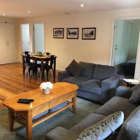 Chill Apartment Рай Екстериор снимка