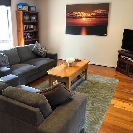 Chill Apartment Рай Екстериор снимка