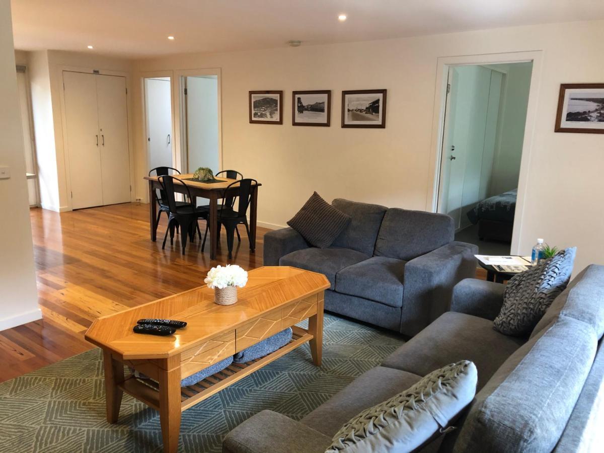 Chill Apartment Рай Екстериор снимка