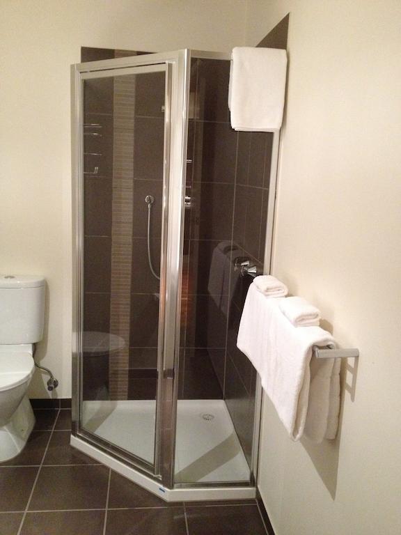 Chill Apartment Рай Стая снимка