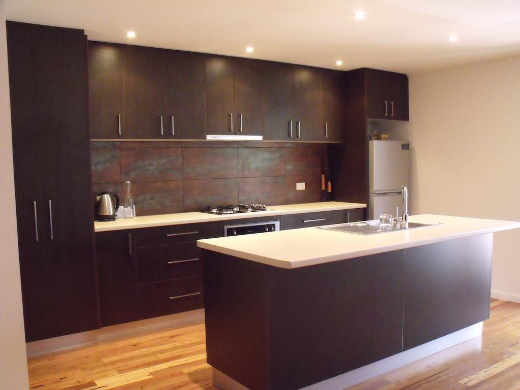 Chill Apartment Рай Стая снимка